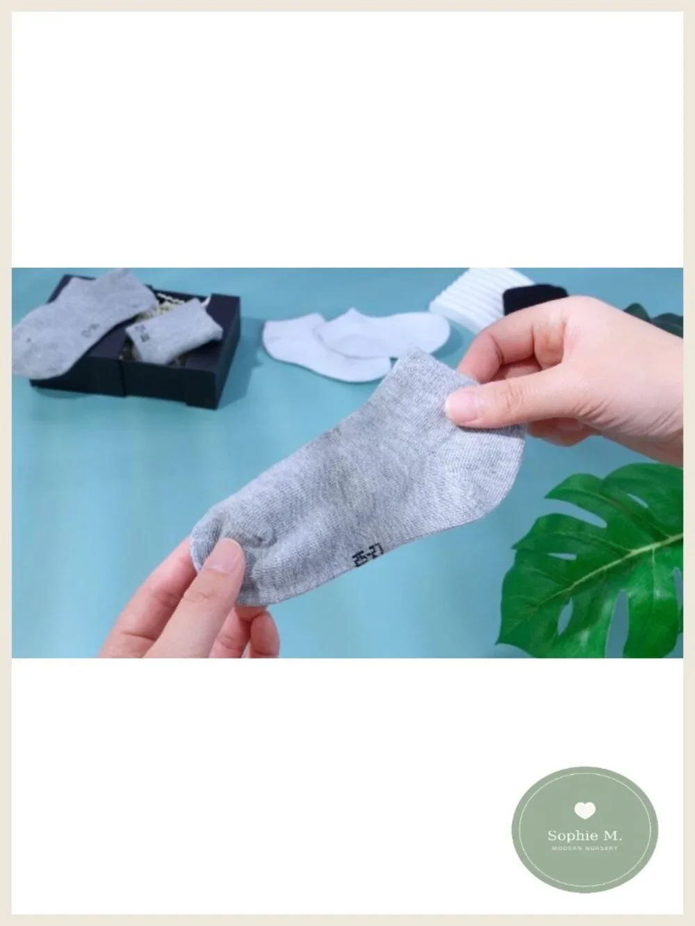 200 Pairs Toddler Low Cut Ankle Socks Cotton Blend 2-4Y Bulk